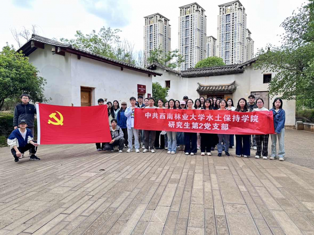 十大网络赌博网站排名