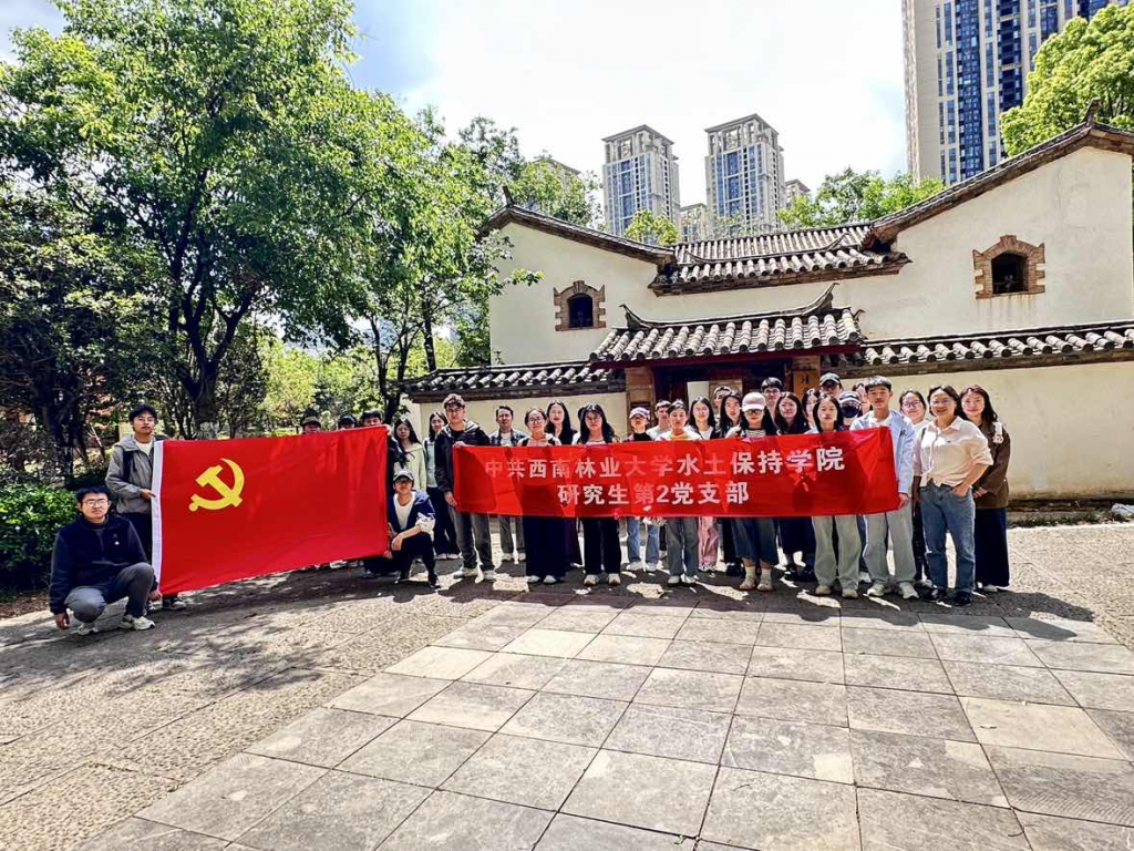 十大网络赌博网站排名