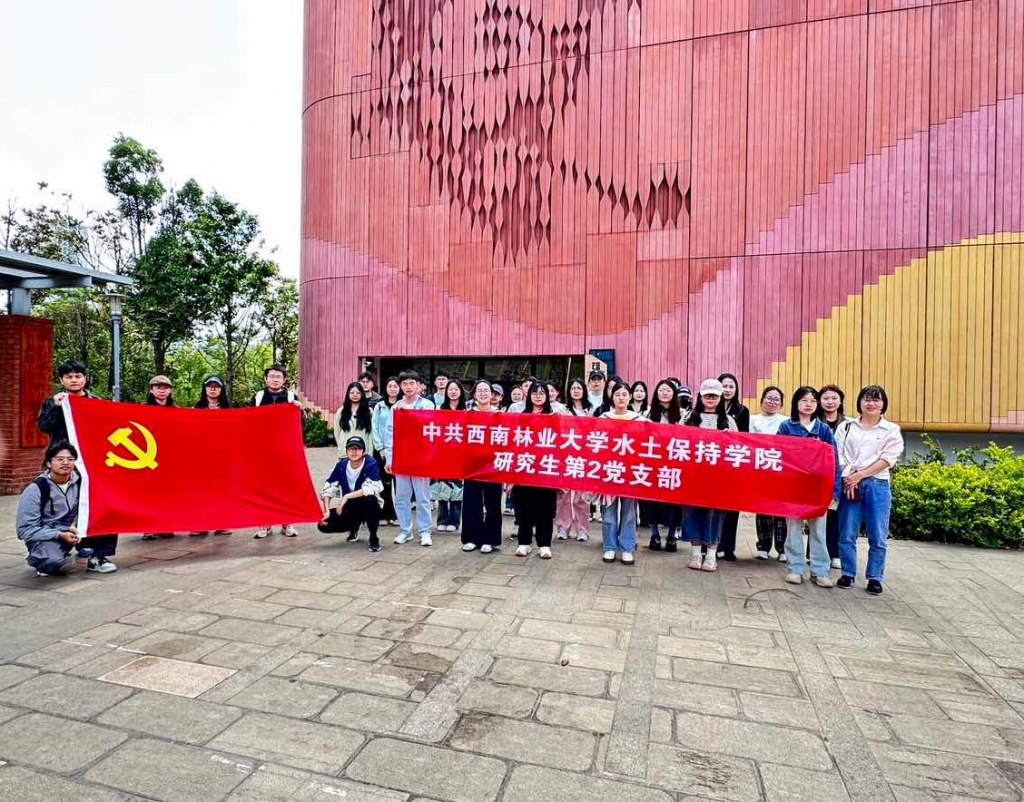 十大网络赌博网站排名