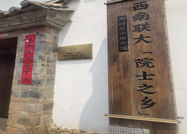 十大网络赌博网站排名