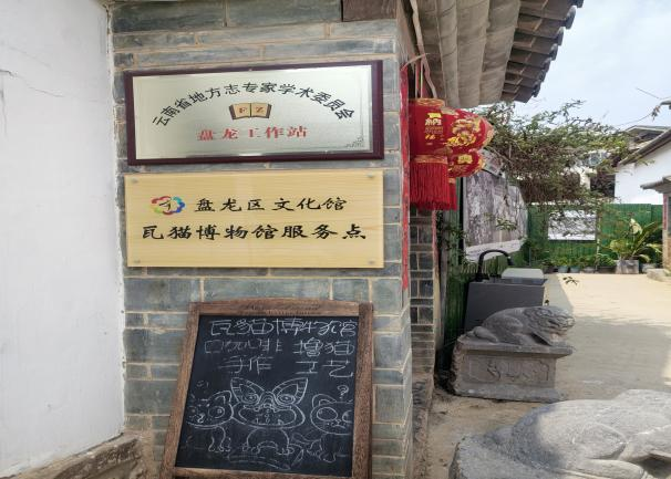 十大网络赌博网站排名