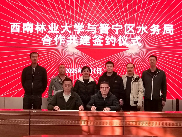 十大网络赌博网站排名