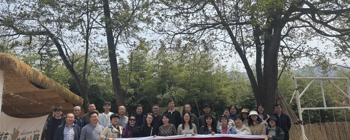 十大网络赌博网站排名