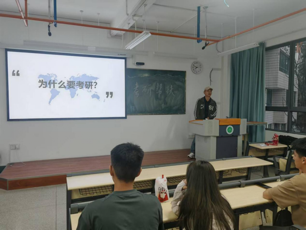 十大网络赌博网站排名