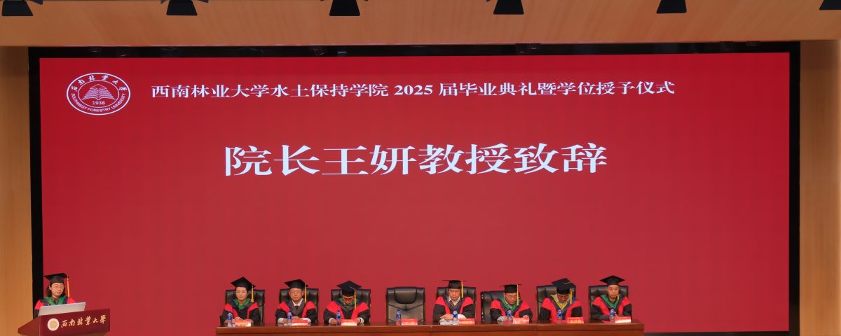 十大网络赌博网站排名