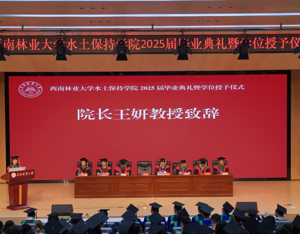 十大网络赌博网站排名