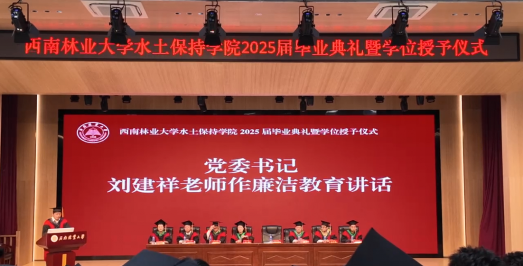 十大网络赌博网站排名