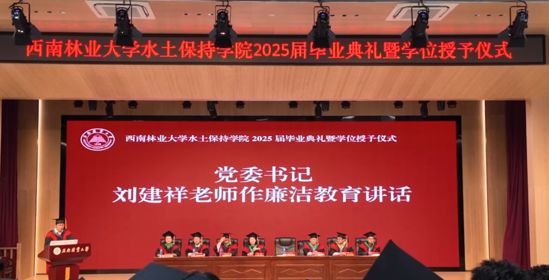 十大网络赌博网站排名